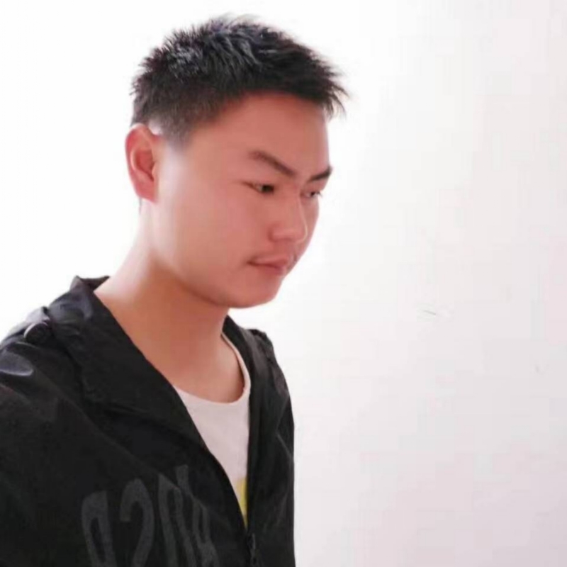 ____Allen、的第一张照片--漳州交友网