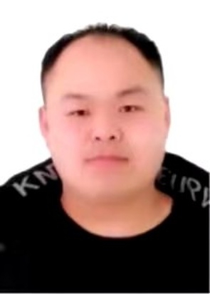 火燚的第一张照片--漳州交友网