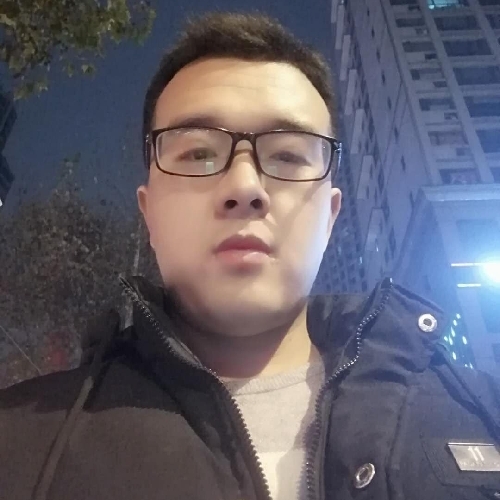 华的第一张照片--漳州交友网