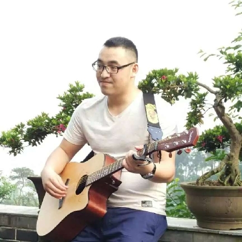 只愿得一人心的第一张照片--漳州交友网