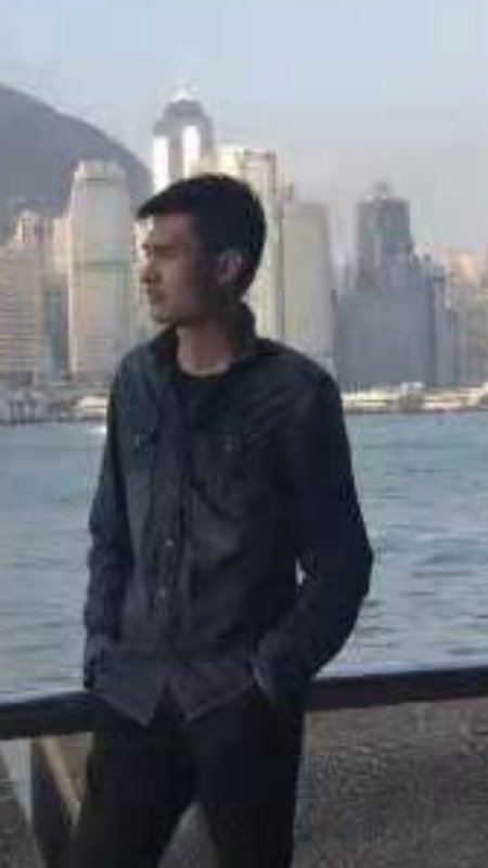 青蛙王子的第一张照片--漳州交友网
