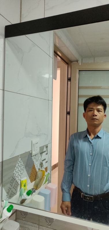千里…江陵的第一张照片--漳州交友网