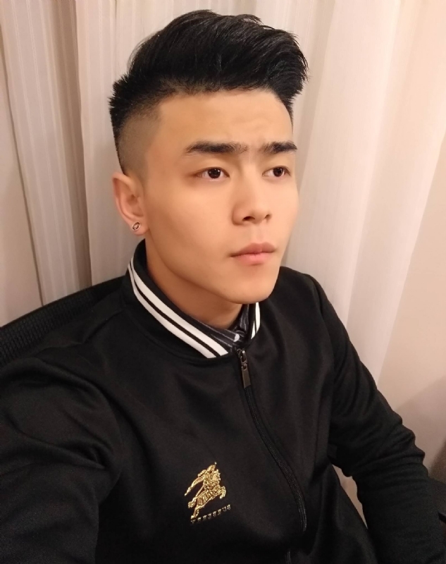 随缘的第一张照片--漳州交友网