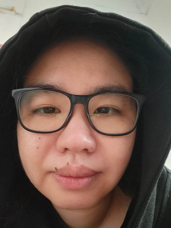 坤的第一张照片--漳州交友网