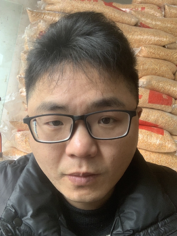 轩宇的第一张照片--漳州交友网