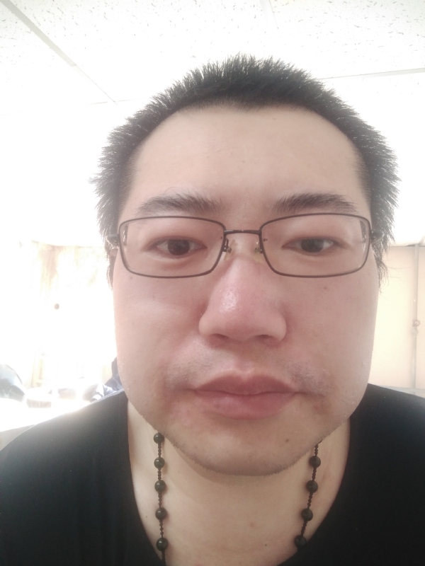 星尘的第二张照片--漳州交友网