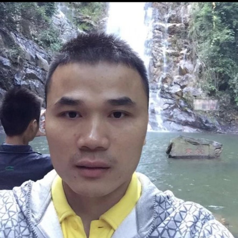老梁的第一张照片--漳州交友网