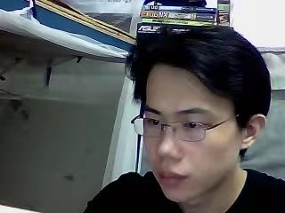 昨夜星辰昨夜风的第一张照片--漳州交友网