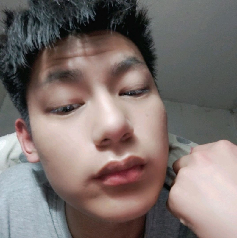 路长慢慢走的第一张照片--漳州交友网