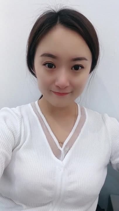 往事隨風的第一张照片--漳州交友网