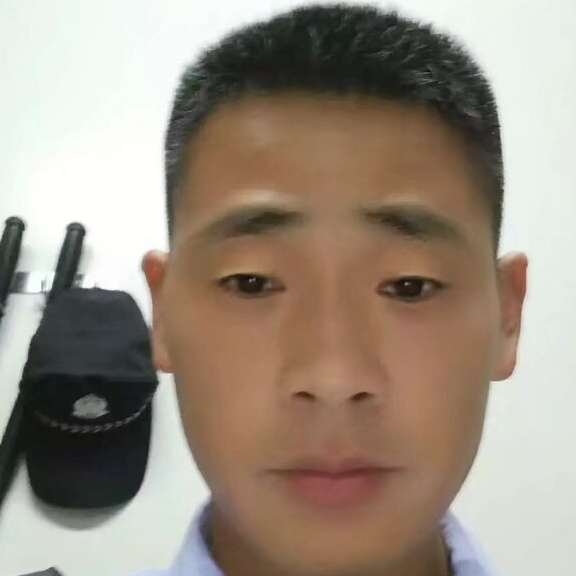 存在的第一张照片--漳州交友网