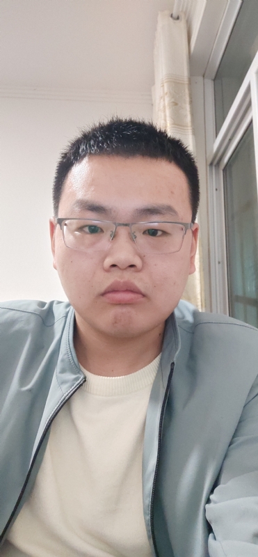 zhq的第一张照片--漳州交友网