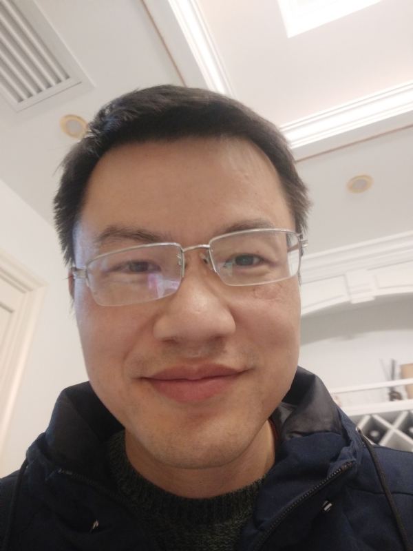 翔翔的第二张照片--漳州交友网