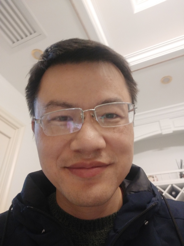 翔翔的第三张照片--漳州交友网