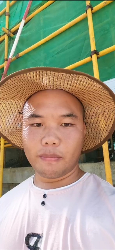 把岁月写入茶色的第一张照片--漳州交友网