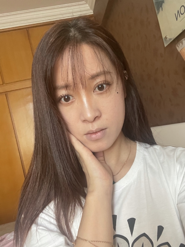 xue880的第五张照片--漳州交友网