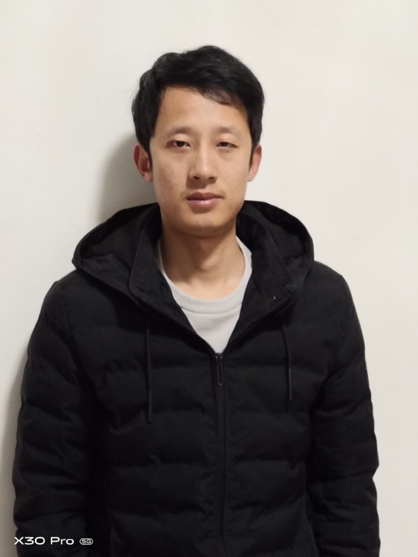 木林森的第二张照片--漳州交友网