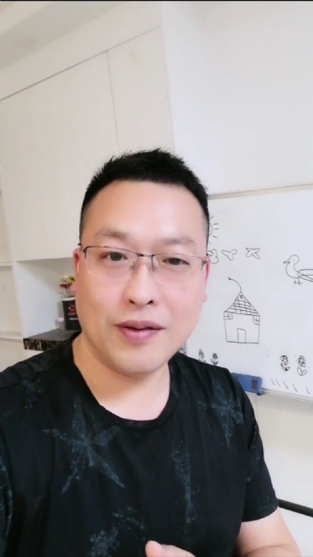 微風玄燁的第一张照片--漳州交友网