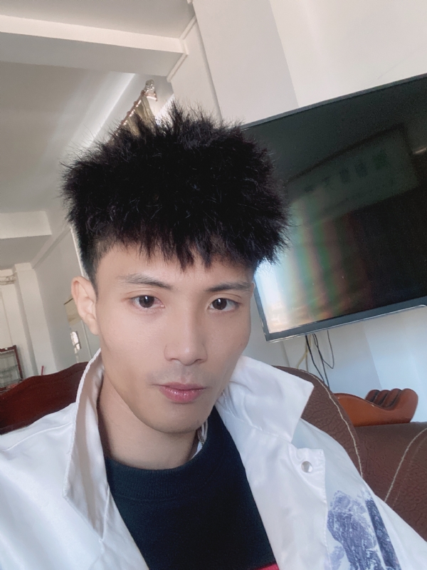 李邓平的第一张照片--漳州交友网