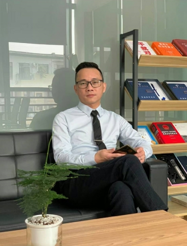 我這樣的男人的第五张照片--漳州交友网