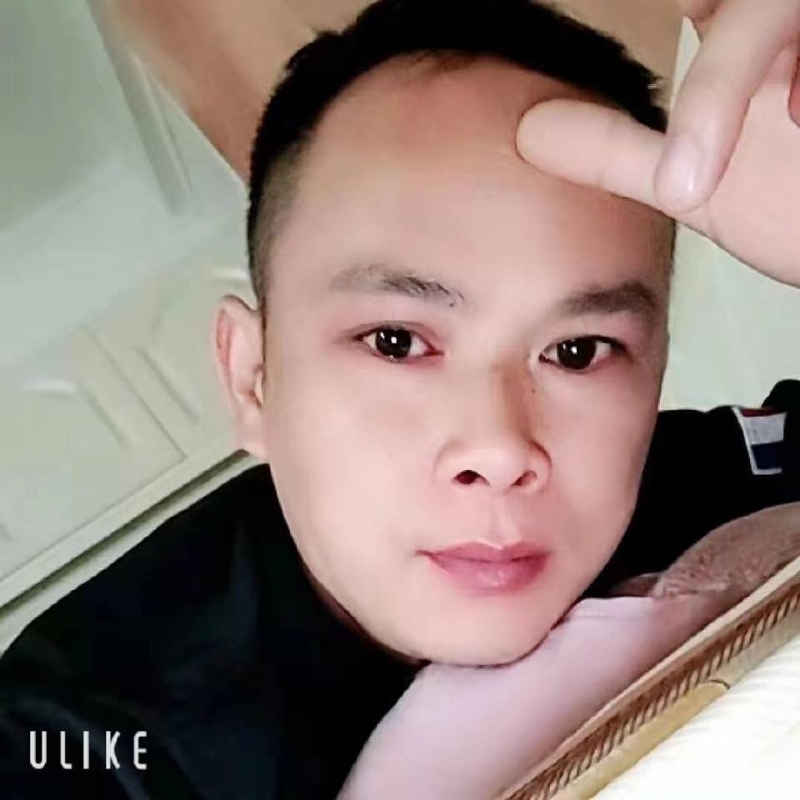 沙漏的第一张照片--漳州交友网