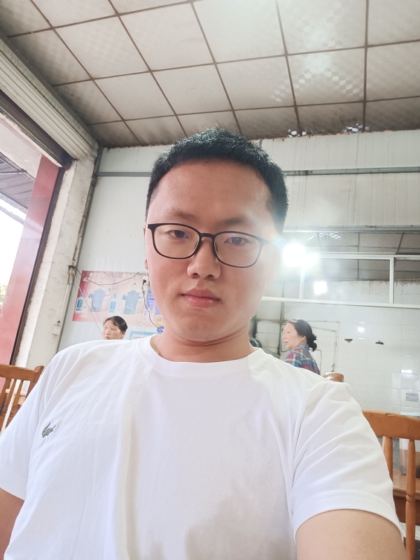 简单快了的第二张照片--漳州交友网