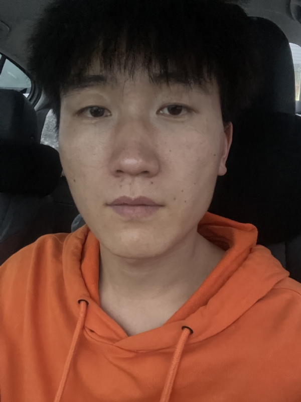 李的第三张照片--漳州交友网