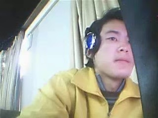 terry666666的第一张照片--漳州交友网