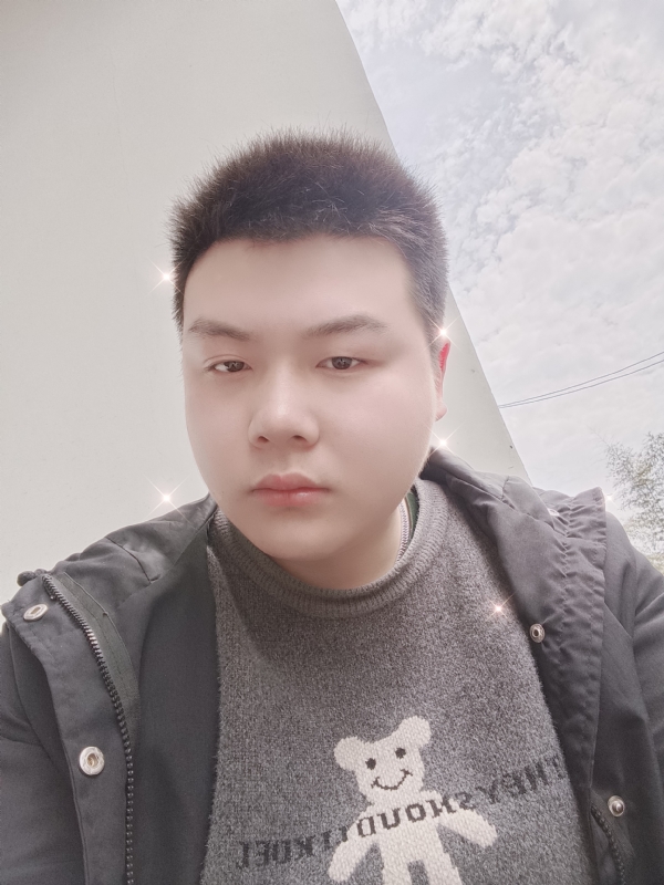 与你相遇的第一张照片--漳州交友网