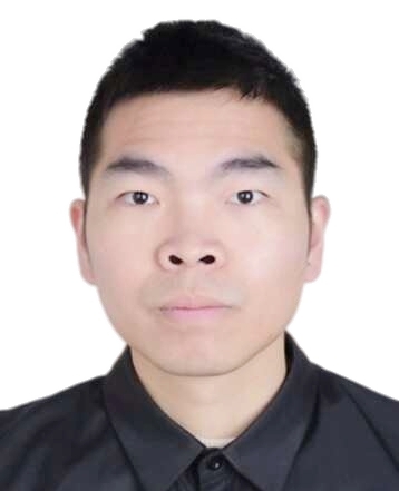李委全的第一张照片--漳州交友网