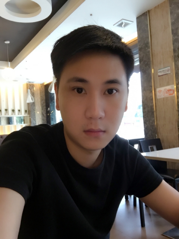 xunni的第二张照片--漳州交友网