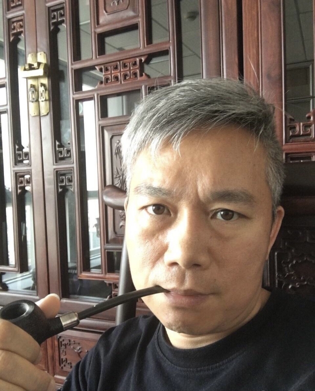 zekai的第二张照片--漳州交友网
