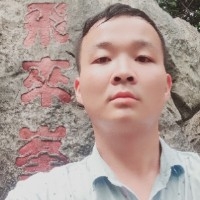 阿强的第一张照片--漳州交友网