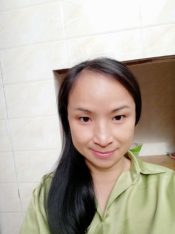 缘来是你的第二张照片--漳州交友网