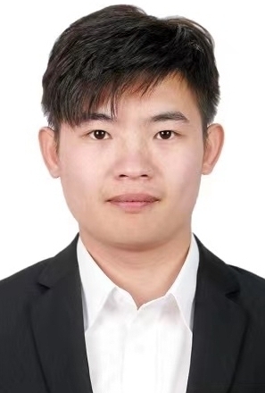 小渣渣的第一张照片--漳州交友网
