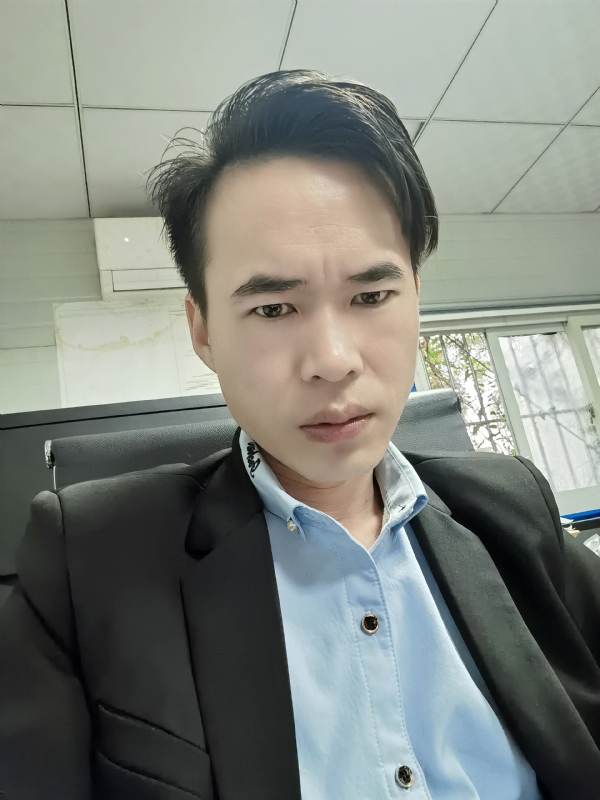 海风的第一张照片--漳州交友网