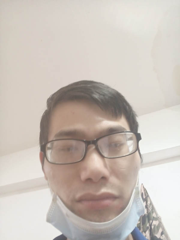 一路同行的第一张照片--漳州交友网