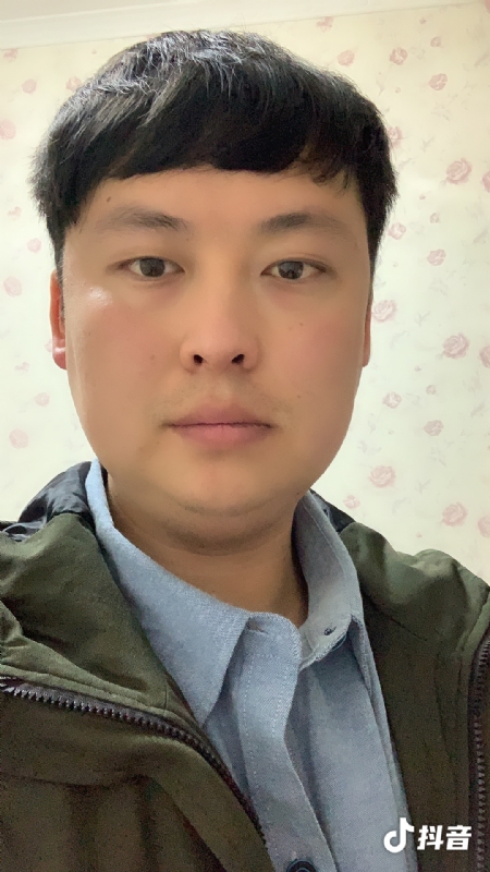 啊哦就你了的第一张照片--漳州交友网
