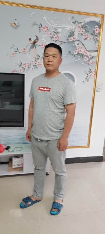 会飞的鱼的第二张照片--漳州交友网