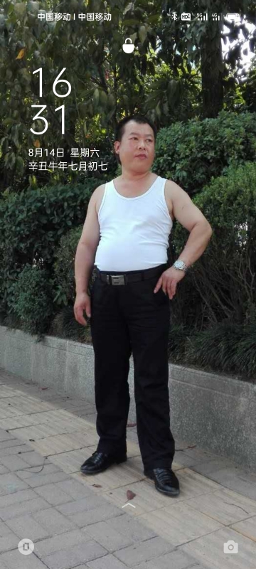 不加糖的苦咖啡的第二张照片--漳州交友网