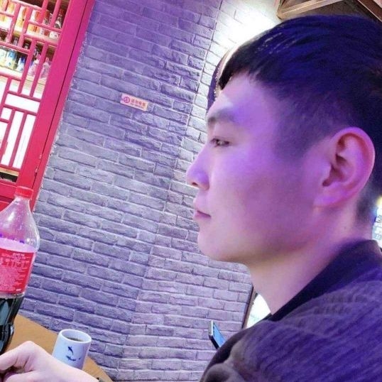 皮皮鲁的第一张照片--漳州交友网