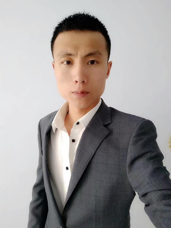 小军的第一张照片--漳州交友网