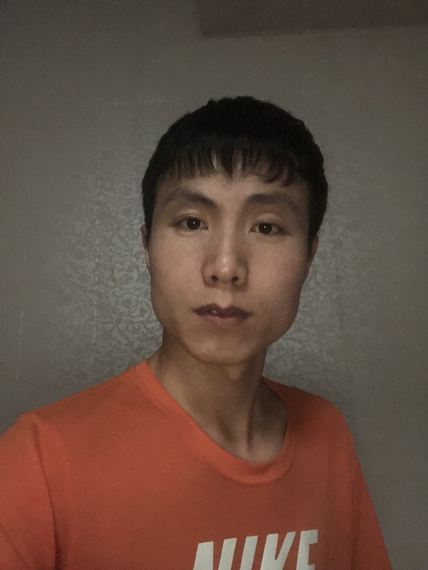小军的第三张照片--漳州交友网