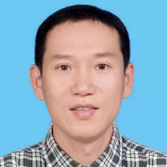 阳光的第一张照片--漳州交友网