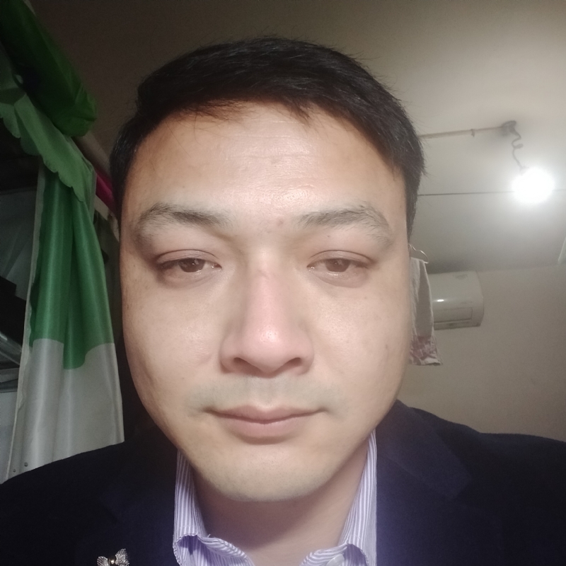 诸先生的第一张照片--漳州交友网