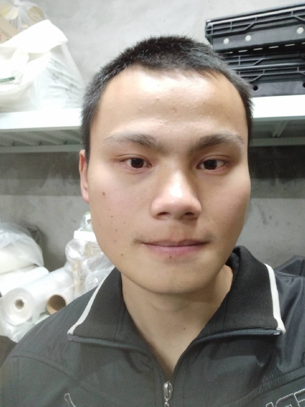 神话的第二张照片--漳州交友网