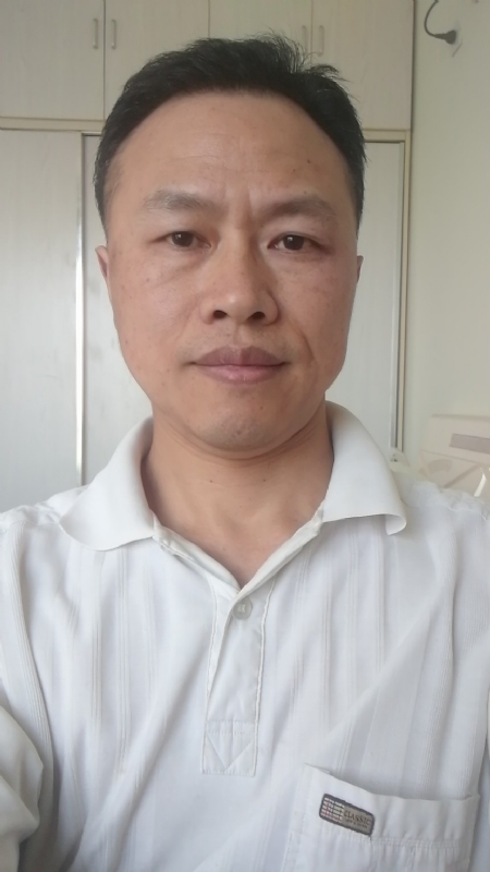 东方旋律的第一张照片--漳州交友网