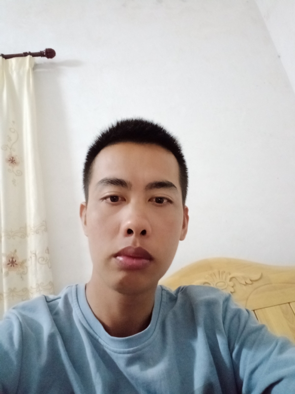 永安的第一张照片--漳州交友网