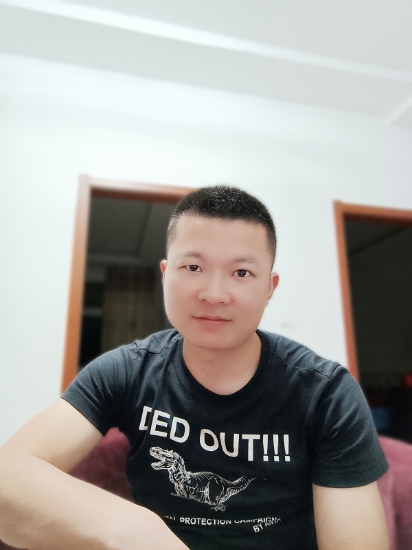知止的第一张照片--漳州交友网