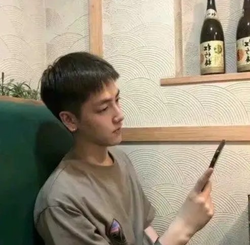 ErikMF的第一张照片--漳州交友网